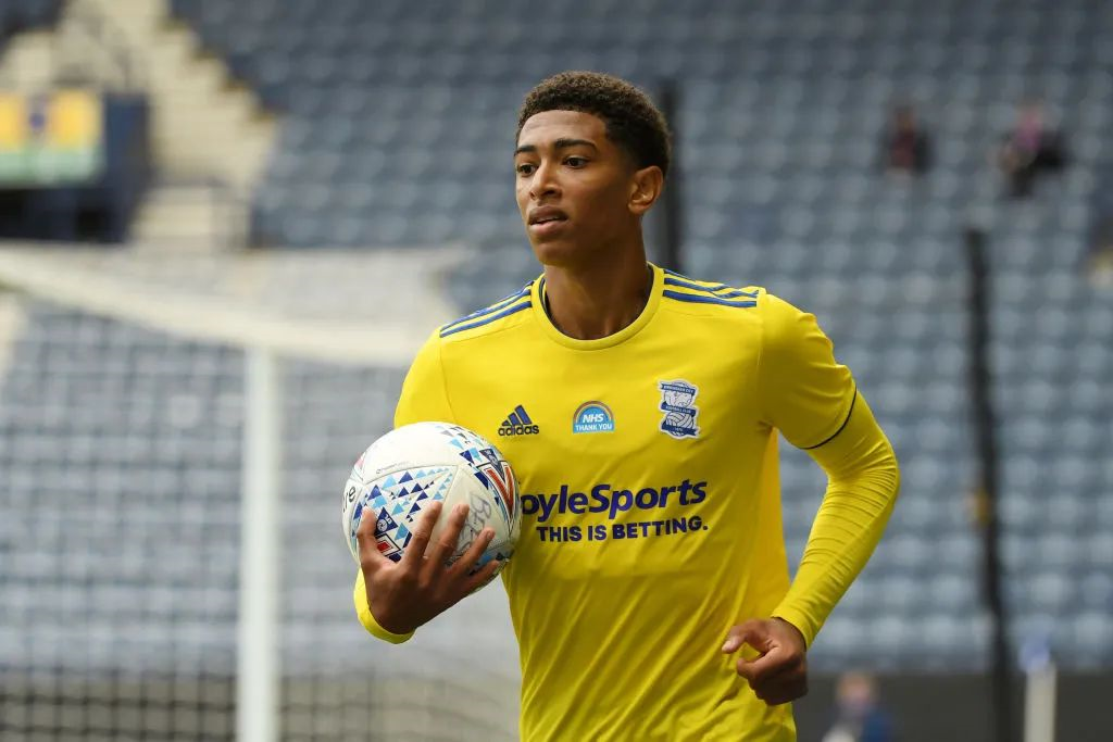 这也是十周 这也是十周