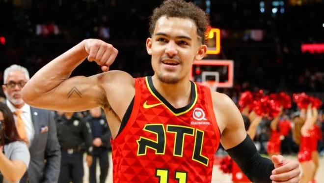 从新服起步 从新服起步