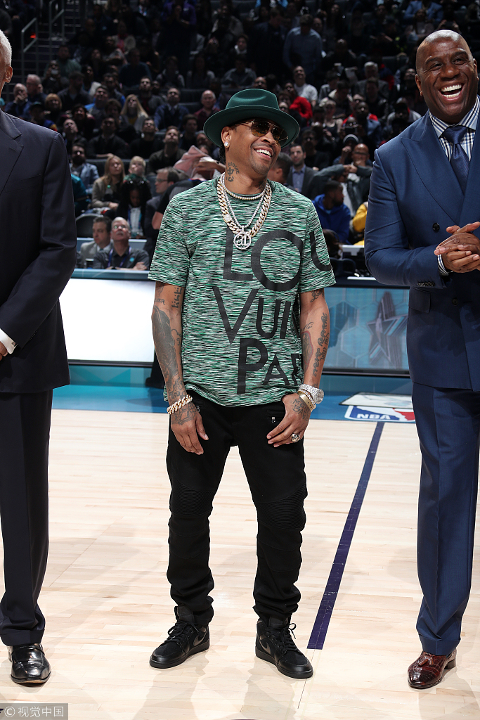 老照片曝光 老照片曝光