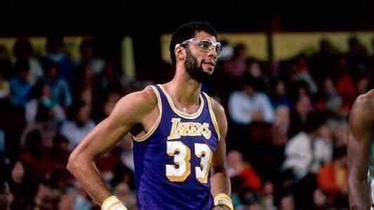 实则同根 实则同根