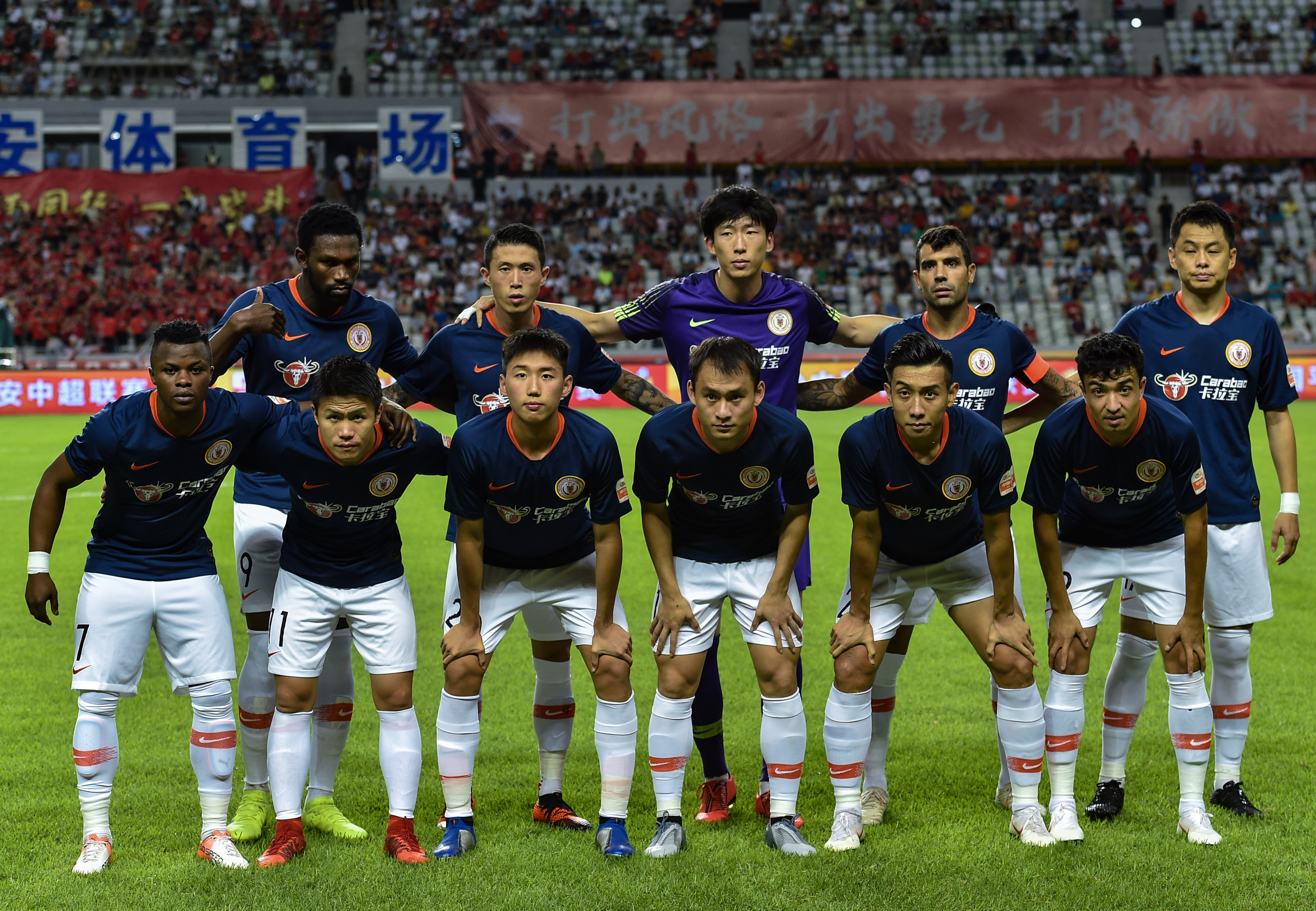 质量尚可 质量尚可