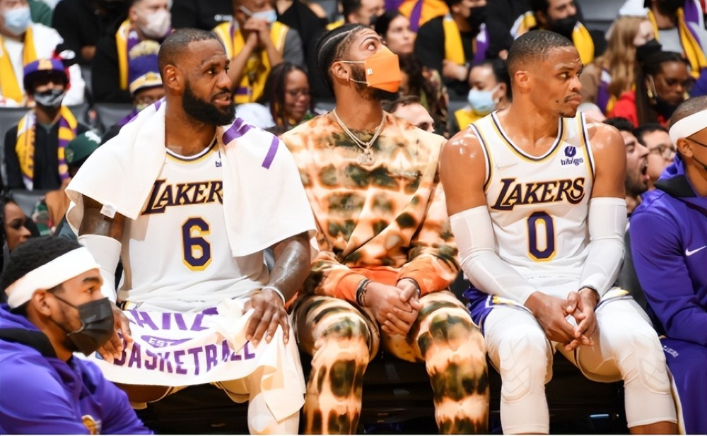 掀翻联盟领 掀翻联盟领