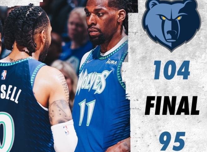 惊天冷门 惊天冷门