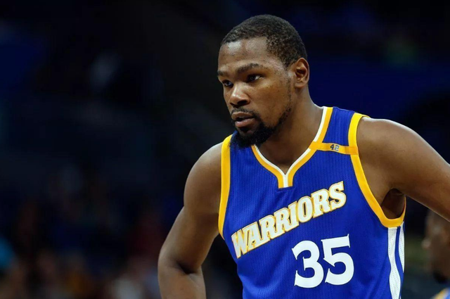 不只是一行 不只是一行