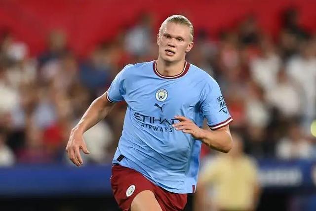 这是一款面 这是一款面