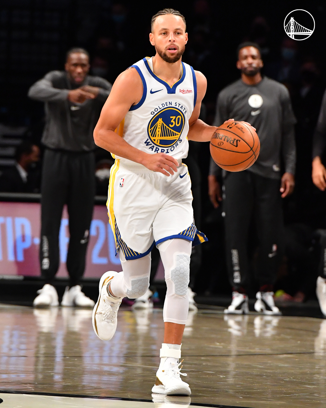 合预期与个 合预期与个