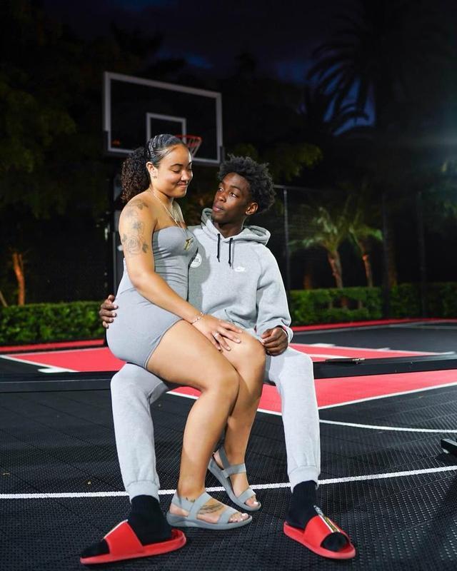 尊享动线 尊享动线