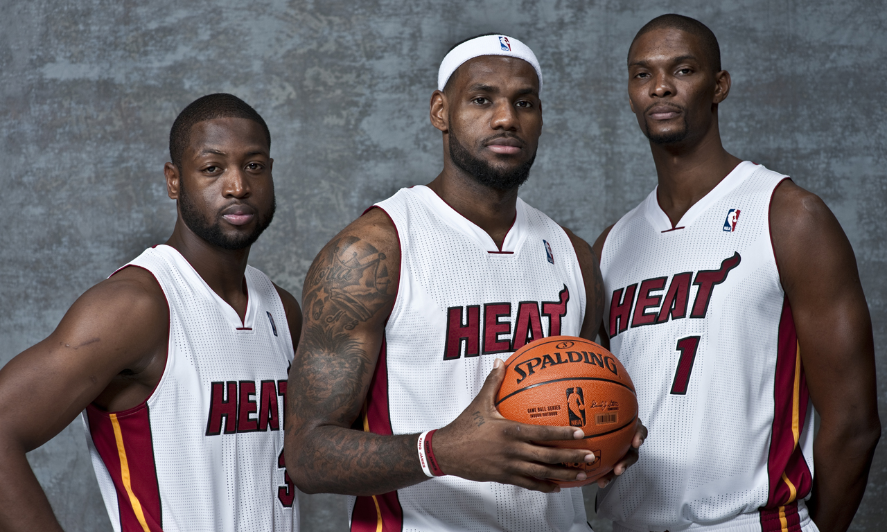 队在国际舞 队在国际舞