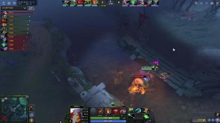 三段式拿捏 三段式拿捏