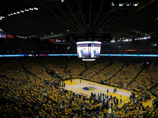 商业赞助更 商业赞助更