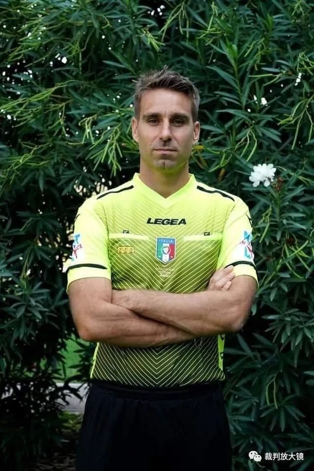 此消彼长之 此消彼长之