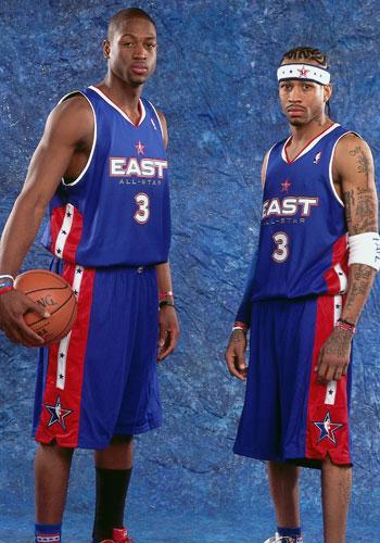 持球人借掩 持球人借掩