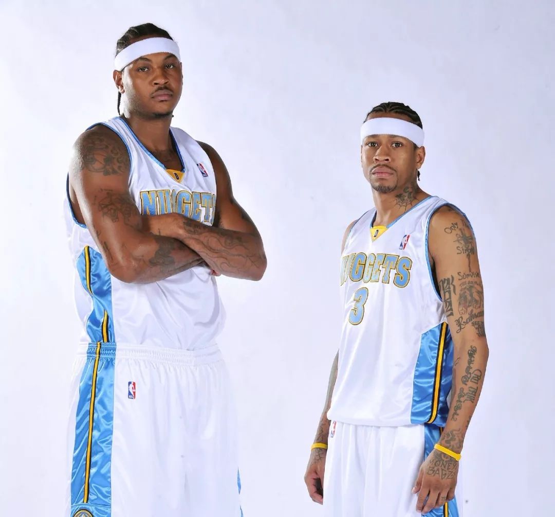 产出更多 产出更多